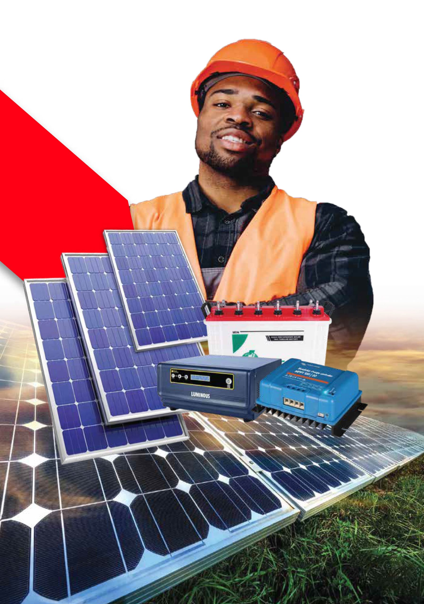 img 20250617 wa0010esf 03