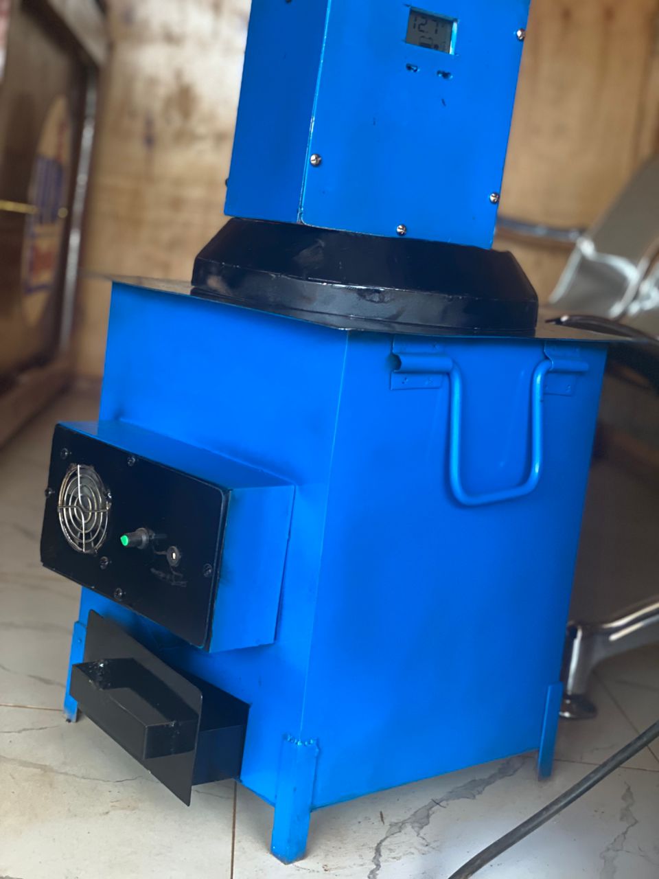 whatsapp image 2026 01 08 at 6.02.35 pm