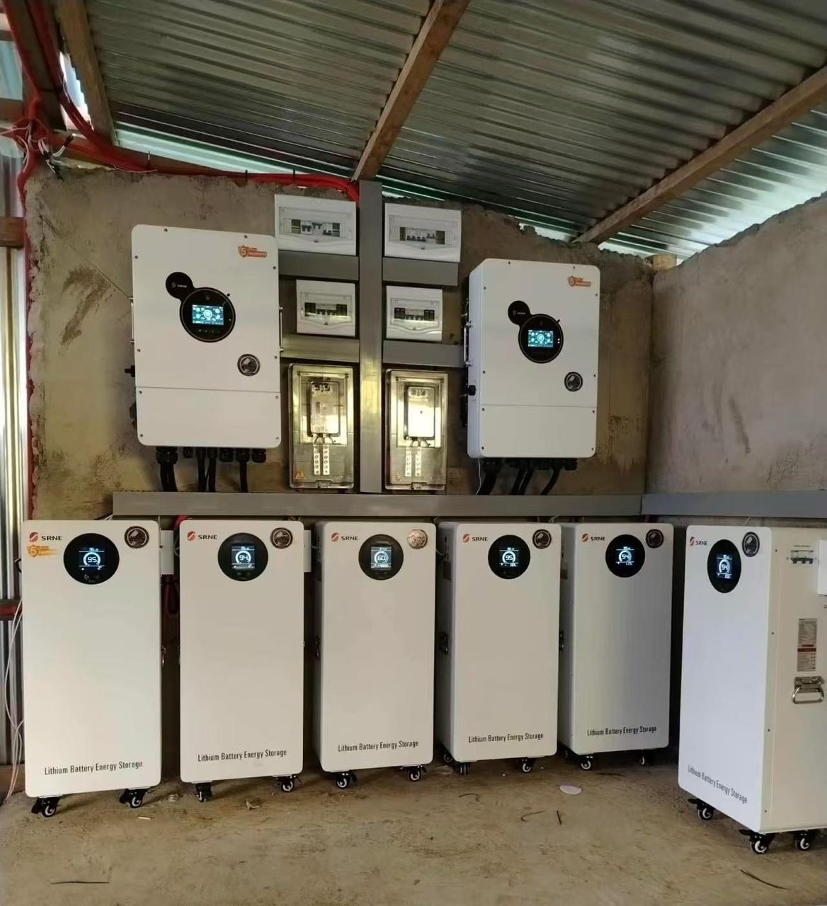 whatsapp image 2026 01 12 at 9.39.35 am