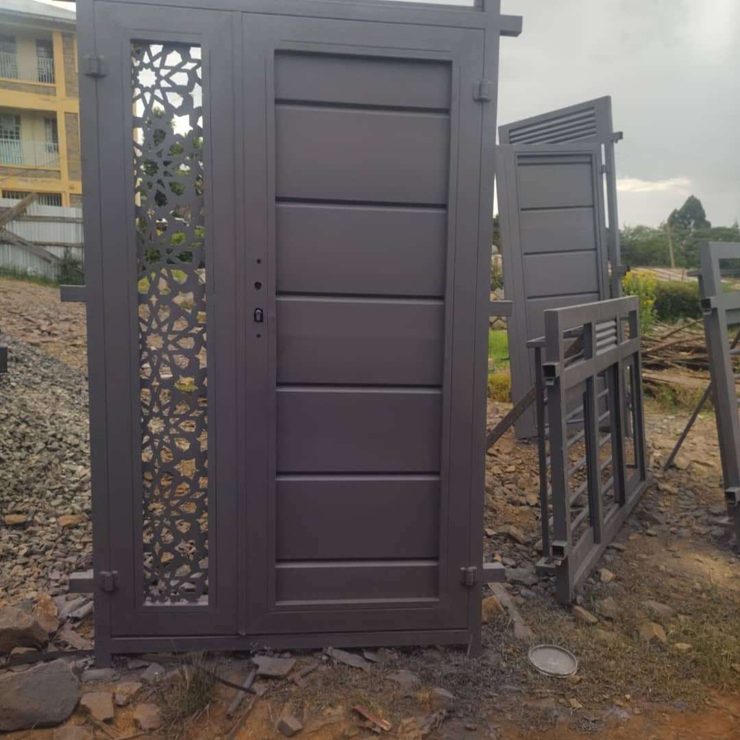 whatsapp image 2026 01 12 at 9.39.38 am