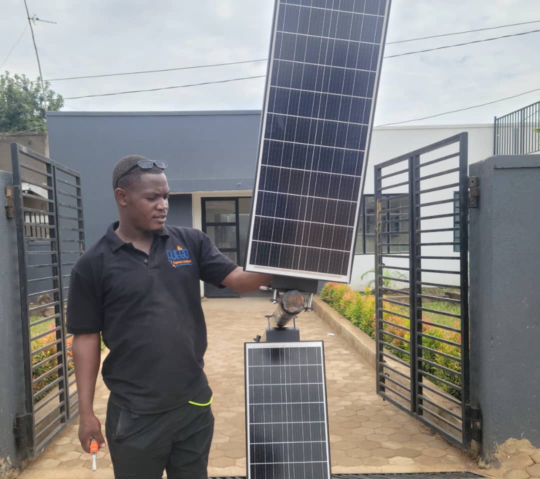 whatsapp image 2026 01 12 at 9.39.41 am