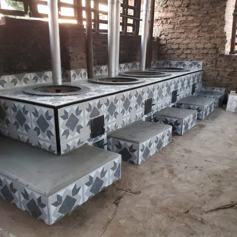 whatsapp image 2026 01 12 at 9.46.59 am