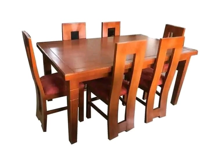 whatsapp image 2026 01 12 at 9.47.00 am