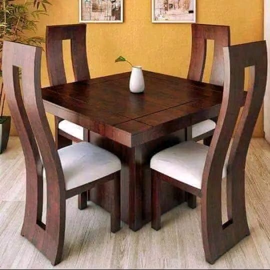 whatsapp image 2026 01 12 at 9.47.01 am