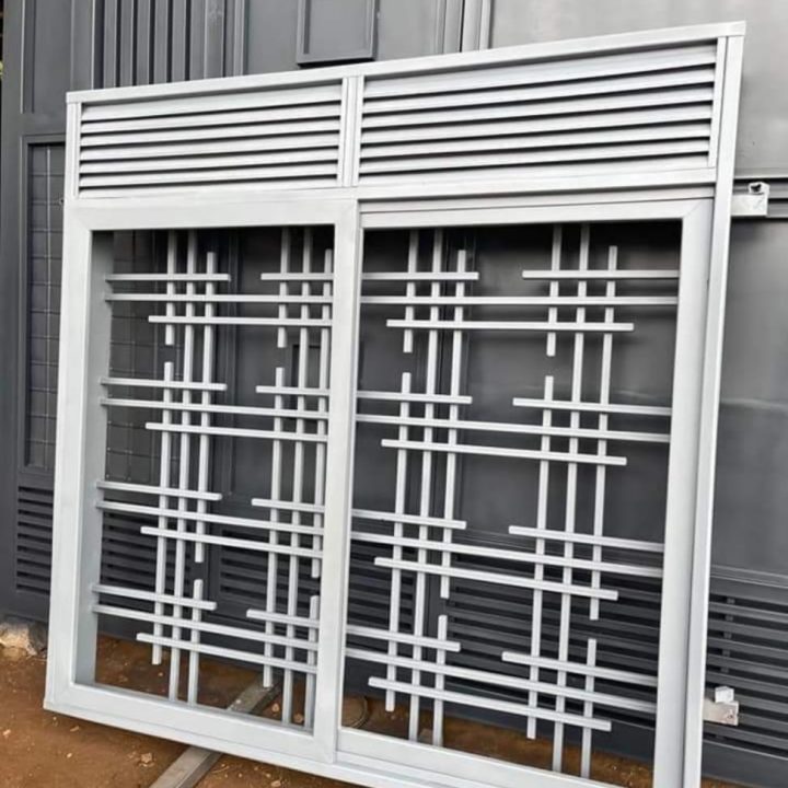 whatsapp image 2026 01 12 at 9.39.31 am